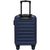 Trolley-Bordcase LUCCA (Bild 4)