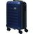 Trolley-Bordcase LUCCA (Bild 1)