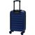 Trolley-Bordcase LUCCA (Bild 2)