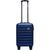Trolley-Bordcase LUCCA (Bild 3)