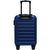 Trolley-Bordcase LUCCA (Bild 4)