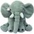 Großer Plüsch-Elefant LOUNIS (Bild 3)