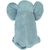 Großer Plüsch-Elefant LOUNIS (Bild 2)