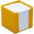 Zettelbox NEVER FORGET