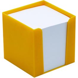 Zettelbox NEVER FORGET