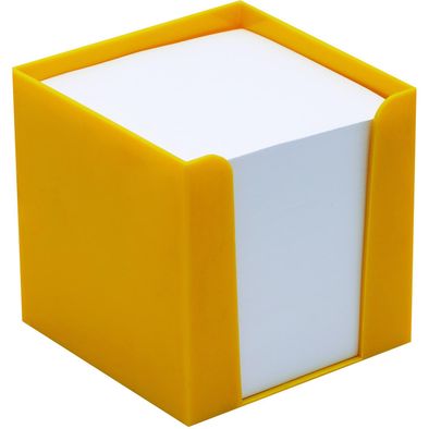 Zettelbox NEVER FORGET