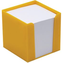 Zettelbox NEVER FORGET