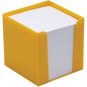 Zettelbox NEVER FORGET