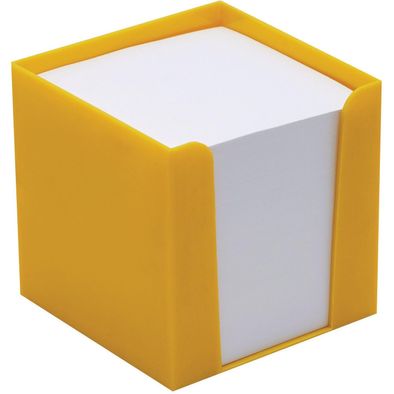 Zettelbox NEVER FORGET