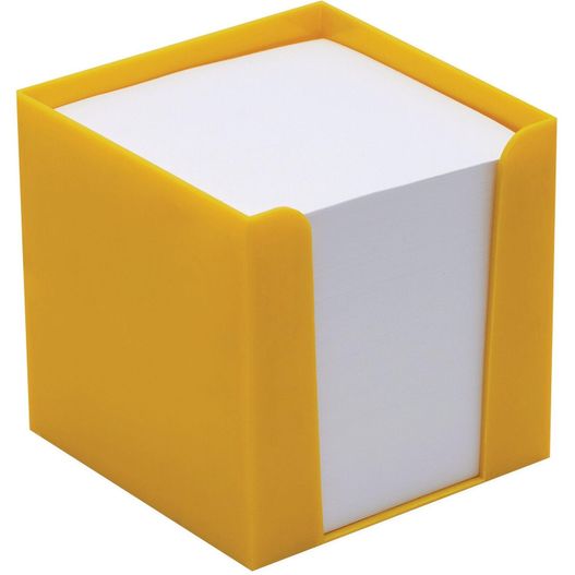 Produktabbildung Zettelbox NEVER FORGET Zettelbox NEVER FORGET (Bild 1)