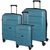 Trolley-Set ST. LOUIS (Bild 1)