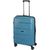 Trolley-Set ST. LOUIS (Bild 2)