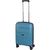 Trolley-Set ST. LOUIS (Bild 3)
