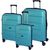 Trolley-Set ST. LOUIS (Bild 1)