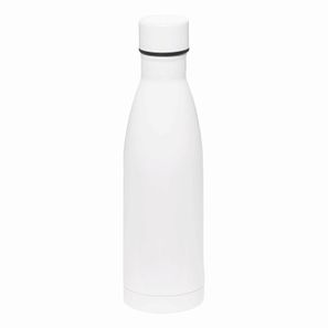 Vakuum-Trinkflasche LEGENDY