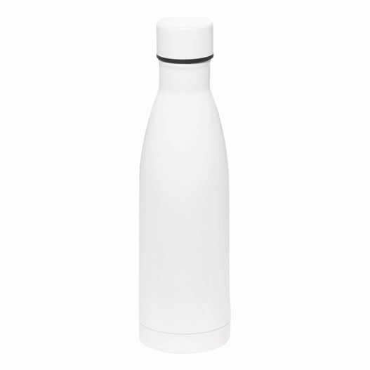 Produktabbildung Vakuum-Trinkflasche LEGENDY Vakuum-Trinkflasche LEGENDY (Bild 1)