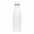 Produktabbildung Vakuum-Trinkflasche LEGENDY Vakuum-Trinkflasche LEGENDY (Bild 2)