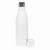 Produktabbildung Vakuum-Trinkflasche LEGENDY Vakuum-Trinkflasche LEGENDY (Bild 3)