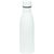 LEGENDY - Vakuum-Trinkflasche LEGENDY (Bild 2)