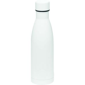 Vakuum-Trinkflasche LEGENDY