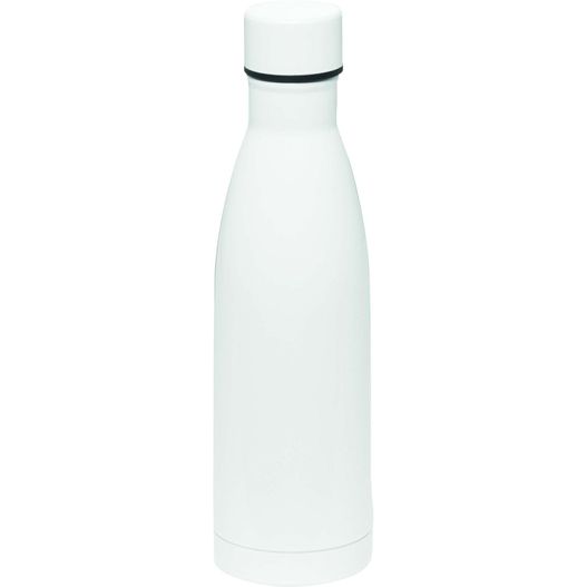 Produktabbildung Vakuum-Trinkflasche LEGENDY Vakuum-Trinkflasche LEGENDY (Bild 1)