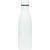 LEGENDY - Vakuum-Trinkflasche LEGENDY (Bild 4)