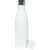 Vakuum-Trinkflasche LEGENDY (Bild 2)