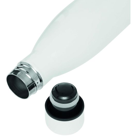 Produktabbildung LEGENDY - Vakuum-Trinkflasche LEGENDY LEGENDY - Vakuum-Trinkflasche LEGENDY (Bild 1)