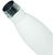 LEGENDY - Vakuum-Trinkflasche LEGENDY (Bild 3)