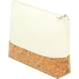 Produktabbildung Utensilientasche CORK USE Utensilientasche CORK USE