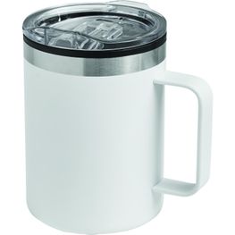 Produktabbildung Trinkbecher STYLEMUG Trinkbecher STYLEMUG