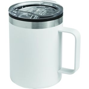 Trinkbecher STYLEMUG