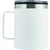 Trinkbecher STYLEMUG (Bild 4)