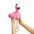 Plüsch-Flamingo LUISA (Bild 4)