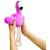 Plüsch-Flamingo LUISA (Bild 3)