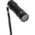 LED-Taschenlampe POWERFUL (Bild 4)