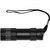 LED-Taschenlampe POWERFUL (Bild 2)