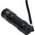 LED-Taschenlampe POWERFUL (Bild 3)