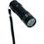 LED-Taschenlampe POWERFUL