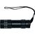 LED-Taschenlampe POWERFUL (Bild 2)