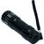 LED-Taschenlampe POWERFUL (Bild 3)
