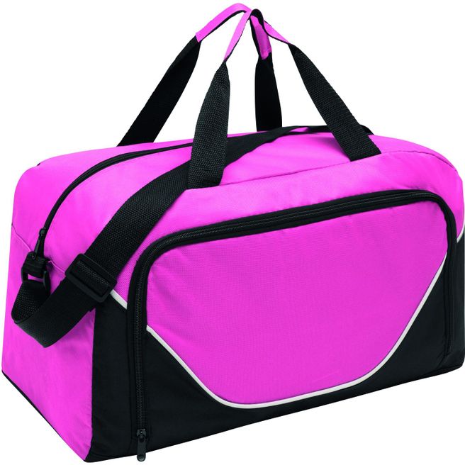 Produktabbildung Sporttasche Sporttasche