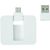 USB Hub (Bild 4)