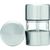 Salz- und Pfefferstreuer-Set SPICE FLAVOUR (Bild 3)