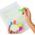 Textmarker HANDS UP (Bild 4)