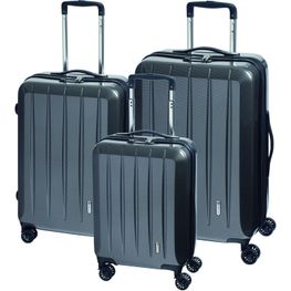 Produktabbildung Trolley-Set, 3-tlg. Trolley-Set, 3-tlg.