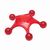 Massage-Seestern STARFISH (Bild 1)