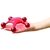 Massage-Seestern STARFISH (Bild 3)