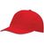 5-Panel-Sandwich-Cap WALK (Bild 1)