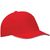 5-Panel-Sandwich-Cap WALK (Bild 2)